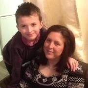 Helen Howarth