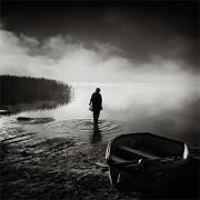 منصور الشملاني