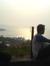 Sunny K...