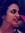 Shipra ...