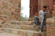Waseem Abdullahi