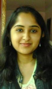 Seela Jeyaprakash