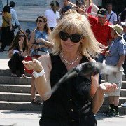 Anna Gali