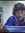 Tejay Tray