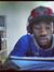 Tejay Tray