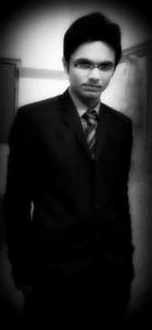 Prasun Banerjee