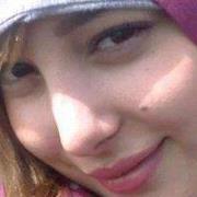 أميرة الصمت