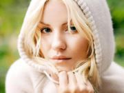 Astrid Moesia