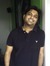 Sachin