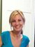Tammy Huffman