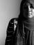 Hafsa R...