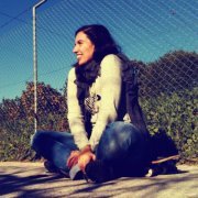 Beatriz