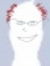 Jeff Johnson