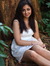 Naina