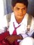 Sagar V...