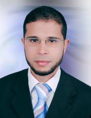 Ali Maksoud