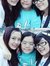 Cheryl Chu