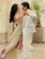Riham Reda