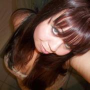 Francine Riale