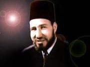 مصطفى الانصاري