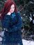 Lucia S...