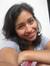 Estephany Cordova
