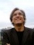 Paul Statt