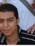 Ahmad S...