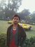 Argha Paul