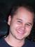 Brad Yasar