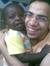 Ramy Helmy
