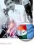 Debjit ...