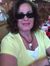 Brenda Connor