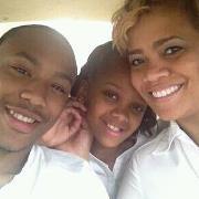 Sonia Byrd