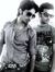 Obaid Khan