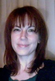 Tanya Owens boardman