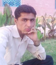 Abdul Rahim