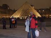 Bharathram Vaidyanathan