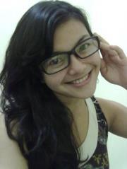 Ncha Queenshazzya