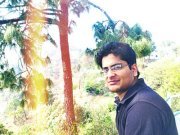 Aditya Banta