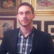 Javier Del Águila mejía