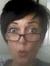 Lorinda...