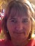 Cathy G...