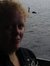 Helle