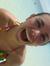 Olga Fe...