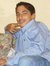 Noor Adeeb