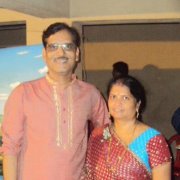 Laxminarayan Verma