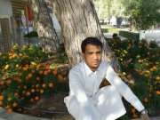 مراد الصلوي