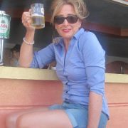 Una Kavanagh