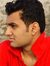 Sharat ...